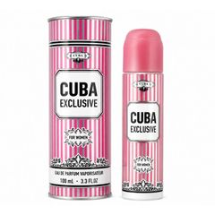 ジューシー クチュール ビバ ラ ジューシー ラ フルール EDT・SP 150ml