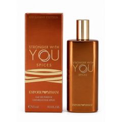 ニコス スカルプチャー レヴェリー EDP・SP 100ml 香水 フレグランス