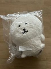 ガナディ 特大 ぬいぐるみ 抱き枕 日本限定 popup マスコット