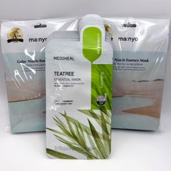 訳あり 常備浴 富山常備薬 薬用入浴剤 大容量400mL カミツレハーブの