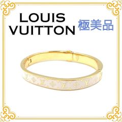 新品 ハルシオンデイズ クラウン 王冠 クリーム＆ゴールド スキニー