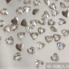 ネイルチップ ┋ 量産型 ┋ ちゅるんネイル ┋ オタクネイル ┋ 千鳥柄