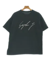 s'yte Tシャツ・カットソー メンズ 【古着】【中古】【送料無料】のサムネイル