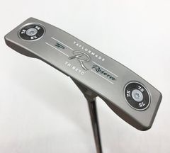 TaylorMade TP Reserve リザーブ B31 パター - メルカリ