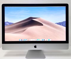 直帰 Apple iMac A2115 5K Core i5メモリ64GB 直帰 様専用Apple iMac A2115 5K Core i5メモリ64GB - メルカリ
