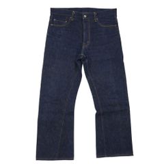 H6 70-80s vintage BOBSON ブーツカット W40 美品 - メルカリ