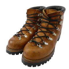 2026年最新】red wing 四角犬タグの人気アイテム - メルカリ