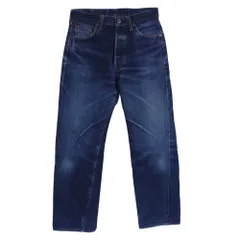 2026年最新】Levi's 501xx バレンシア w36の人気アイテム - メルカリ