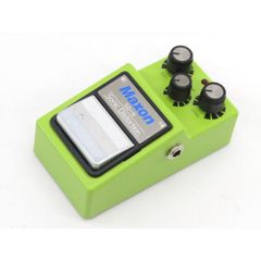 Stafford Maxon HizMax 1054TT エフェクター - メルカリ