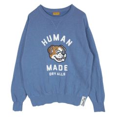 60's 70s ヴィンテージ 半袖スウェット 3猿 4猿 モンスター ヒッピー