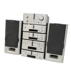2026年最新】sony md 717の人気アイテム - メルカリ