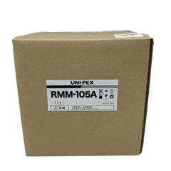 トナーカートリッジ MV-JPML45A/45B - メルカリ