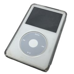 新品⭐︎iPod nano MA477J/A シルバー (2GB) - メルカリ