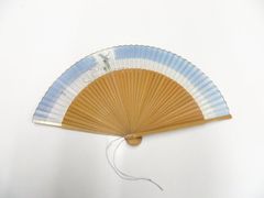 日本舞踊 小道具 扇獅子 清元 長唄 - メルカリ