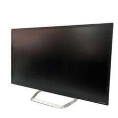 I-O DATA ディスプレイモニター EX-LD321DB E923 - メルカリ