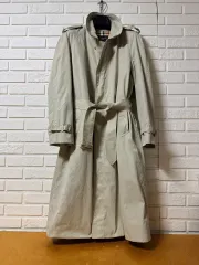 バーバリー トレンチコート ベージュ 105サイズのサムネイル