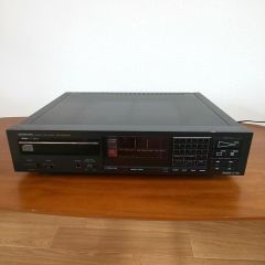 オンキョーINTEC275 ONKYO A-933 C-733 T-433 CD - メルカリ