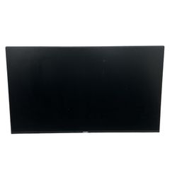 完動品】PHILIPS フィリップス 液晶モニター BDM3201FC/11 - メルカリ