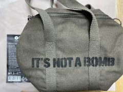 断捨離マウンテンリサーチ　Lover's Pad　ク 断捨離様専用マウンテンリサーチ Lover's Pad ク - メルカリ