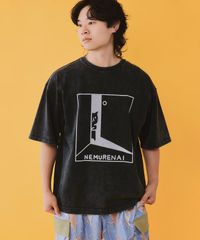 RDC × Hessle Audio RAINBOW DISCO CLUB - メルカリ