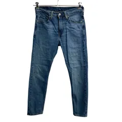 Levi's リーバイス 希少 606 w30 l31 デニムパンツ 2026年最新】リーバイス606 w30の人気アイテム - メルカリ