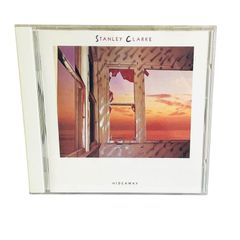 F07034 CD マーラー 交響曲 第7番 《夜の歌》指揮:エリアフ・インバル
