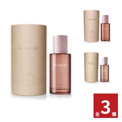 ロアオイル【ブランシュ,ネロリスモークティ】100ml2本セット - メルカリ
