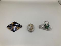 True Life Coin （TLC） 記念 15枚セット True Life Coin （TLC） 記念コイン 15枚セット - メルカリ