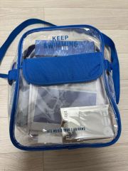 【BTSフェスタ】 釜山コンソンムル KEEP SWIMMING GIFTSET BTSフェスタ】 釜山コンソンムル KEEP SWIMMING GIFTSET - メルカリ