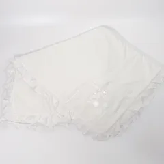Familiar ファミリア おくるみ 80 × 80 cmのサムネイル