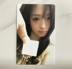 2026年最新】Babymonster アヒョン weverseの人気アイテム - メルカリ