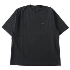 美品 N.HOOLYWOOD COMPILE 25SS ビッグリンガーTシャツ - メルカリ