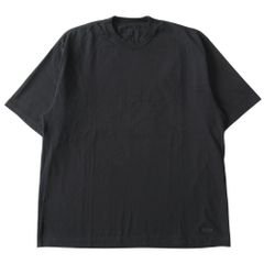 美品 N.HOOLYWOOD COMPILE 25SS ビッグリンガーTシャツ - メルカリ