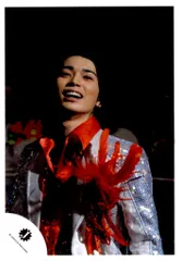 嵐 06-07年 カウントダウンコンサート 松本潤 公式写真 *1枚のサムネイル