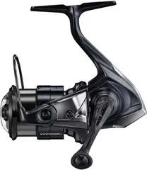 【SHIMANO/シマノ】26 VANQUISH CE 1000SSSPG (049254) スピニングリールのサムネイル