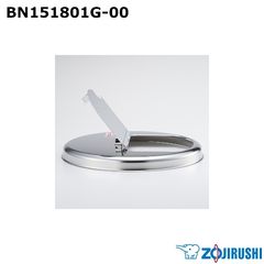 ZOJIRUSHI スープジャー 専用ステンレスなべ TH-N045-J - メルカリ