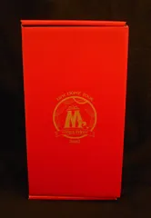King&Prince 22年Mr. ペンライトのサムネイル