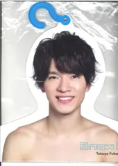 Snow Man 19年Johnnys' ISLAND STORE 深澤辰哉 フォトハンガー - メルカリ
