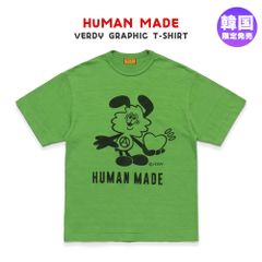 新品】HUMAN MADE ポケモン コラボ Tシャツ ソウル限定 ピカチュウ