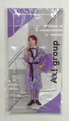 小島健 アクリルスタンド Aぇ!group - メルカリ
