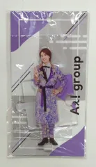 2026年最新】小島健 アクスタの人気アイテム - メルカリ