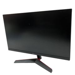 acer KG241Y Sbmiipx ゲーミングモニター【080617】 - メルカリ