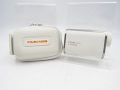 新品未開封 ファインキャディ J300 ゴルフ距離計 FineCaddie - メルカリ