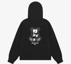 TRAVAS TOKYO ONE PIECE トラファルガー・ロー パーカー - メルカリ