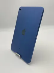 2026年最新】ipad 10世代 本体 ブルーの人気アイテム - メルカリ