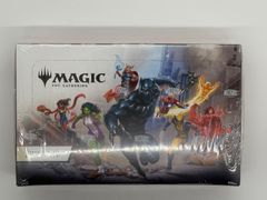 バイオハザード7ジオラマ マーガレット・ベイカー ゲーム展示ジオラマ