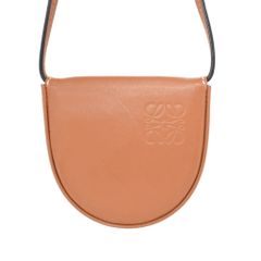 LOEWE HEEL POUCH SMALL コインケース - メルカリ