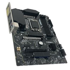 kenken様専用】11400F + B560M PRO-VDH WIFI Amazon.com: MSI B560M