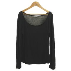 ISSEY MIYAKE イッセイミヤケ　ロングスリーブTシャツ　サイズM ISSEY MIYAKE イッセイミヤケ ロングスリーブTシャツ サイズM - メルカリ