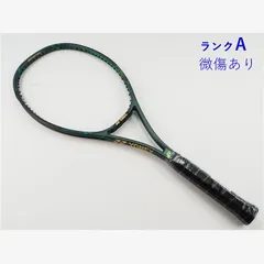 2026年最新】vcore pro 97の人気アイテム - メルカリ